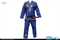 Product Main Thumbnail Image